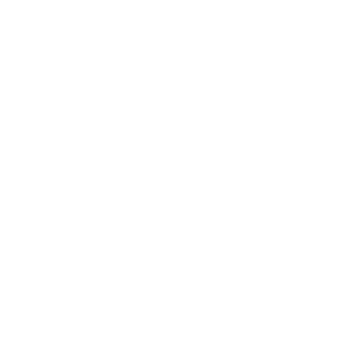 Curved Up Arrow